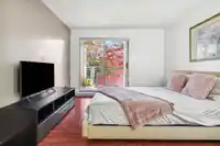 307 13727 74 AVENUE - thumbnail 16