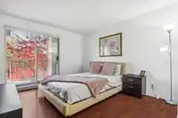 307 13727 74 AVENUE - thumbnail 17