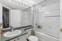 307 13727 74 AVENUE - thumbnail 19