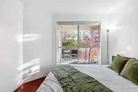 307 13727 74 AVENUE - thumbnail 20