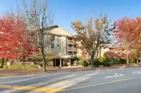 307 13727 74 AVENUE - thumbnail 3