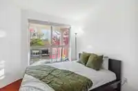 307 13727 74 AVENUE - thumbnail 21