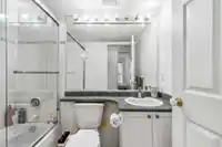 307 13727 74 AVENUE - thumbnail 22