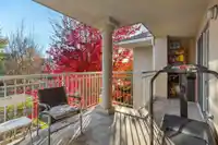 307 13727 74 AVENUE - thumbnail 24