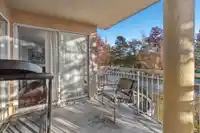 307 13727 74 AVENUE - thumbnail 25