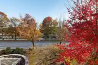 307 13727 74 AVENUE - thumbnail 26