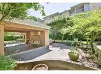 307 13727 74 AVENUE - thumbnail 27