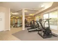 307 13727 74 AVENUE - thumbnail 28