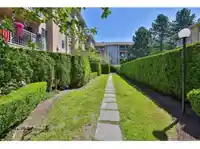 307 13727 74 AVENUE - thumbnail 29