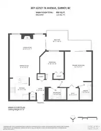 307 13727 74 AVENUE - thumbnail 30