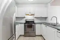 307 13727 74 AVENUE - thumbnail 5