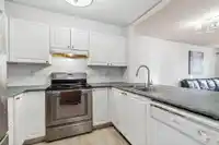 307 13727 74 AVENUE - thumbnail 6