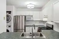307 13727 74 AVENUE - thumbnail 7