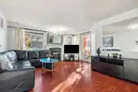 307 13727 74 AVENUE - thumbnail 8