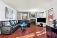 307 13727 74 AVENUE - thumbnail 9