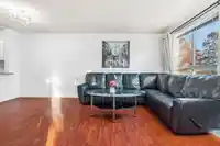 307 13727 74 AVENUE - thumbnail 10