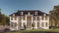 7518 149A STREET - thumbnail 1