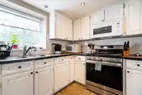 7518 149A STREET - thumbnail 11