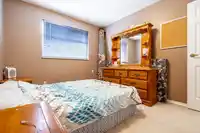 7518 149A STREET - thumbnail 14