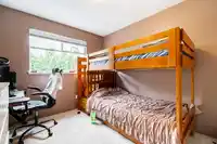 7518 149A STREET - thumbnail 17