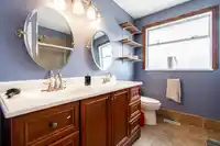 7518 149A STREET - thumbnail 18