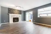 7518 149A STREET - thumbnail 23