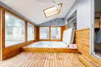 7518 149A STREET - thumbnail 25