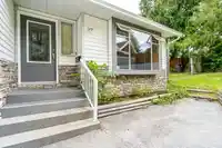 7518 149A STREET - thumbnail 4