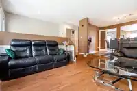 7518 149A STREET - thumbnail 7