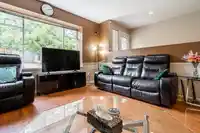 7518 149A STREET - thumbnail 8