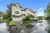 41 8280 121A STREET - thumbnail 1