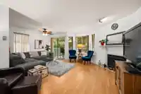 41 8280 121A STREET - thumbnail 2