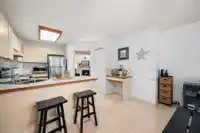 41 8280 121A STREET - thumbnail 11