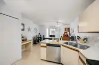 41 8280 121A STREET - thumbnail 14