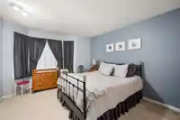41 8280 121A STREET - thumbnail 15