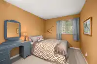 41 8280 121A STREET - thumbnail 18