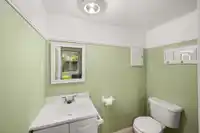 41 8280 121A STREET - thumbnail 20