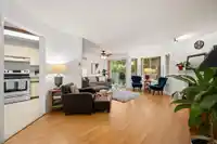 41 8280 121A STREET - thumbnail 3