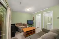 41 8280 121A STREET - thumbnail 22