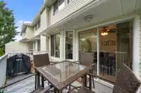 41 8280 121A STREET - thumbnail 24