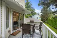 41 8280 121A STREET - thumbnail 25