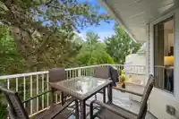 41 8280 121A STREET - thumbnail 26