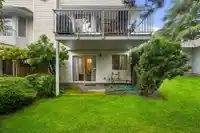 41 8280 121A STREET - thumbnail 27
