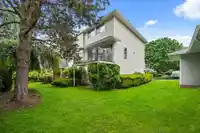 41 8280 121A STREET - thumbnail 28