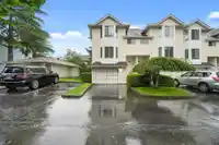 41 8280 121A STREET - thumbnail 29