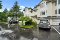 41 8280 121A STREET - thumbnail 31