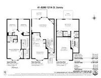 41 8280 121A STREET - thumbnail 32