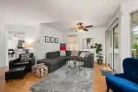 41 8280 121A STREET - thumbnail 5