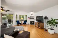 41 8280 121A STREET - thumbnail 7