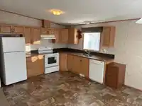 97 7790 KING GEORGE BOULEVARD - thumbnail 2